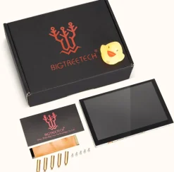 BigTreeTech - PI TFT43 V2.0.1 Screen