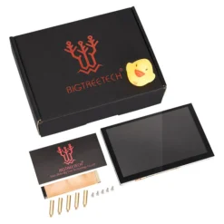 BigTreeTech - PI TFT50 V2.0.1 Screen