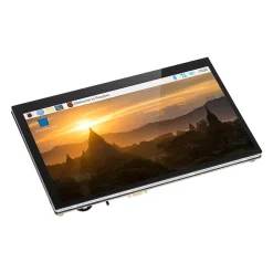 BigTreeTech - PI TFT50 V2.0.1 Screen