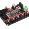 BigTreeTech - SKR 2- 32-Bit Mainboard