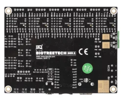 BigTreeTech - SKR 2- 32-Bit Mainboard