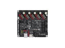 BigTreeTech - SKR 3 EZ V1.0