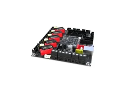 BigTreeTech - SKR 3 EZ V1.0