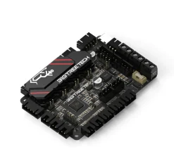 BigTreeTech - SKR Pico V1.0 Control Board Compatible with Raspberry PI - Voron V1.0