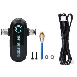 BIGTREETECH Smart Filament Sensor