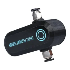 BIGTREETECH Smart Filament Sensor