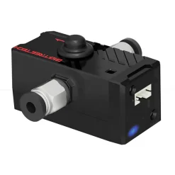 BigTreeTech - Smart Filament Sensor V2.0