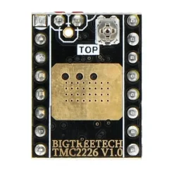BigTreeTech - Stepper Motor Driver - TMC2226
