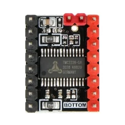 BigTreeTech - Stepper Motor Driver - TMC2226