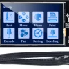 BIGTREETECH TFT35 - V2.0 Screen