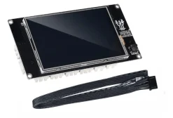 BIGTREETECH TFT35 - V2.0 Screen