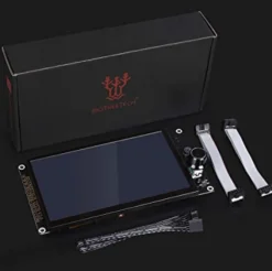 BIGTREETECH TFT70 V3.0 Screen