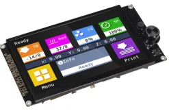 BIGTREETECH TFT70 V3.0 Screen