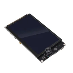 BIGTREETECH TFT70 V3.0 Screen