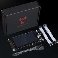 BIGTREETECH TFT50 V3.0 Screen