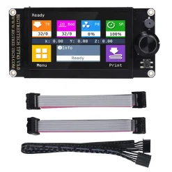 BigTreeTech TFT43 V3.0.1 Screen