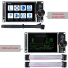 BigTreeTech TFT35 V3.0.1 Screen