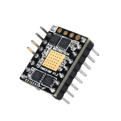 BigTreeTech - TMC5160 - 1 pcs