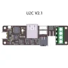 BigTreeTech - U2C V2.1