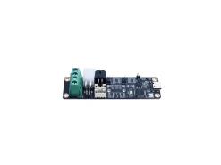 BigTreeTech - U2C V2.1