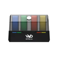 BigTreeTech - ViViD