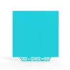 BIQU - Cryogrip Buildplate - Glacier (Fine Texture) - Ex. Ender-3 - 235x235mm
