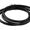 BIQU 3D - Data Cable USB - Type C - B1