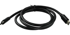 BIQU 3D - Data Cable USB - Type C - B1