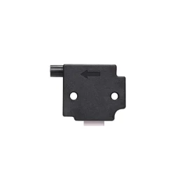 BIQU 3D - Filament Run-out Detection Sensor Module