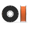 BIQU - MorPhlex 90A to 75A Flex - Orange - 1.75mm - 1kg