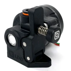 BIQU - Orbiter V2.5 - Dual Drive Extruder
