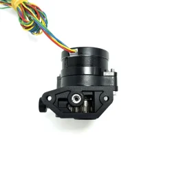 BIQU - Orbiter V2.5 - Dual Drive Extruder