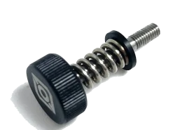 BIQU - Orbiter V2.5 - Dual Drive Extruder
