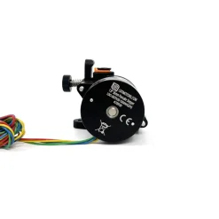BIQU - Orbiter V2.5 - Dual Drive Extruder