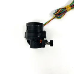 BIQU - Orbiter V2.5 - Dual Drive Extruder