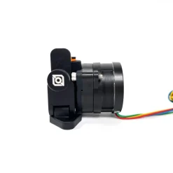 BIQU - Orbiter V2.5 - Dual Drive Extruder