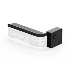 BIQU - Panda Alarm - P1/X1 Series