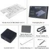 BIQU - Panda Aura - A1 Mini