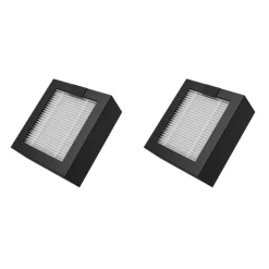 BIQU - Panda Breath Filter Pack (2pcs)