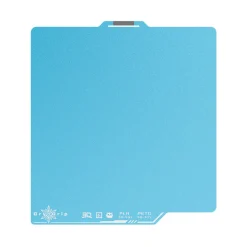 BIQU - Panda Buildplate - CryoGrip Pro - Glacier (Fine Texture) - A1 Mini Series - 180x180mm