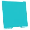 BIQU - Panda Buildplate - CryoGrip Pro - Glacier (Fine Texture) - H2D/H2S - 335x346mm