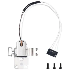 BIQU - Panda Cerahearth Ceramic Hotend Assembly - A1/A1 Mini