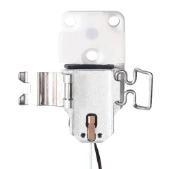 BIQU - Panda Cerahearth Ceramic Hotend Assembly - A1/A1 Mini