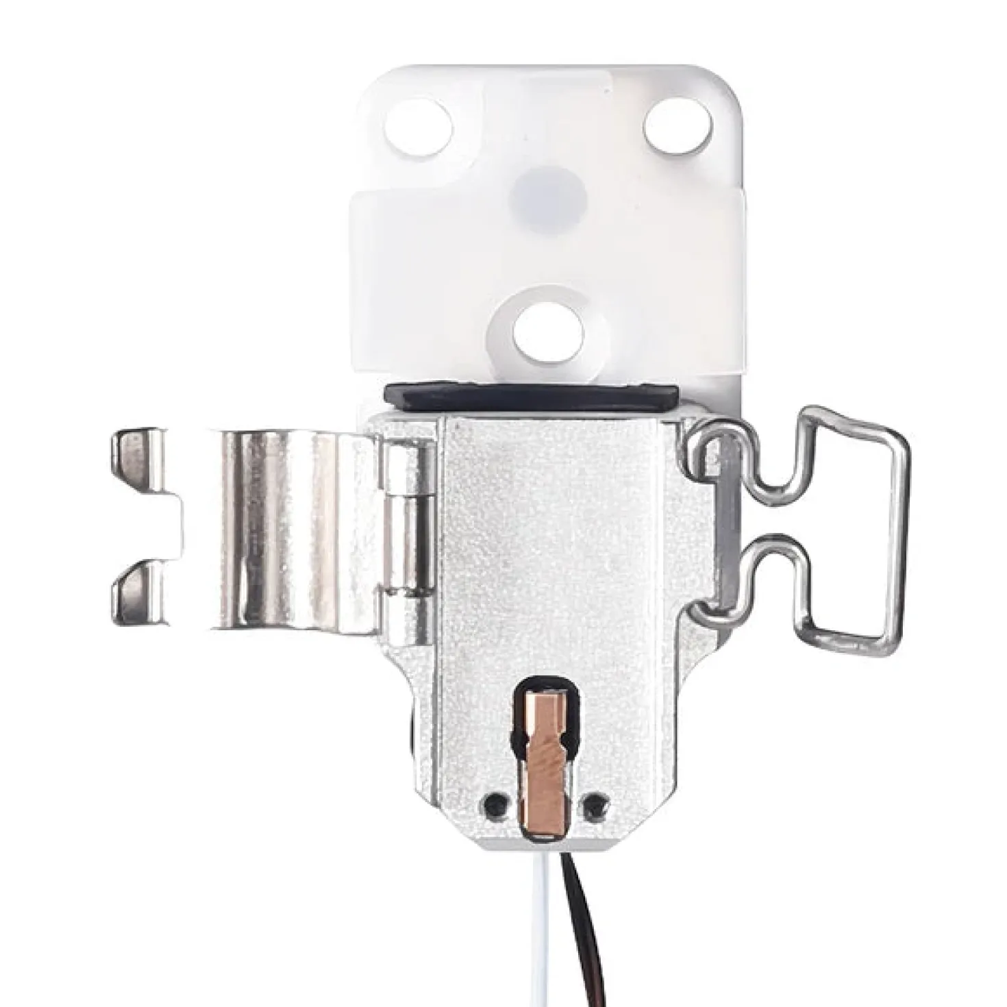 BIQU - Panda Cerahearth Ceramic Hotend Assembly - A1/A1 Mini