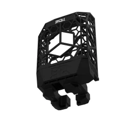 BIQU - Panda Extruder Front Cover - P1/X1 Series