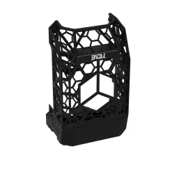BIQU - Panda Extruder Front Cover - P1/X1 Series