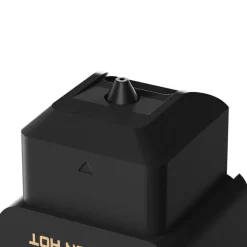 BIQU - Panda Juicer Hotend - High Flow with Hardened Steel Nozzle - H2D/A1/A1 Mini