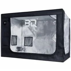BIQU - Panda Shelter - Enclosure - A1/A1 Mini