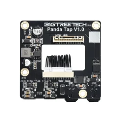 BIQU - Panda Tap V1.0 - P2S/X2D