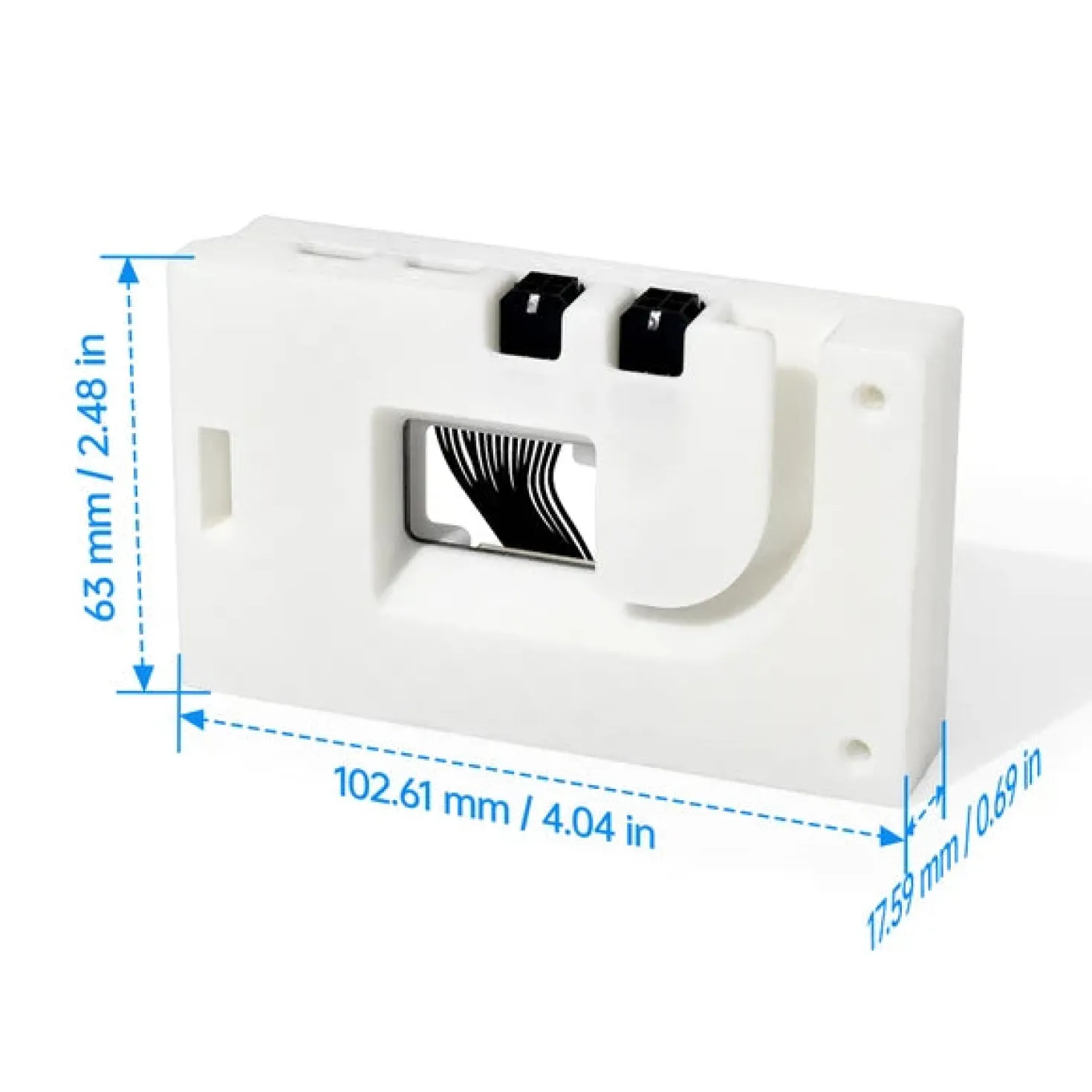 BIQU - Panda Tap V1.0 - P2S/X2D